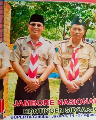 c69800_03e639b53221419783b61461712df90f_mv2