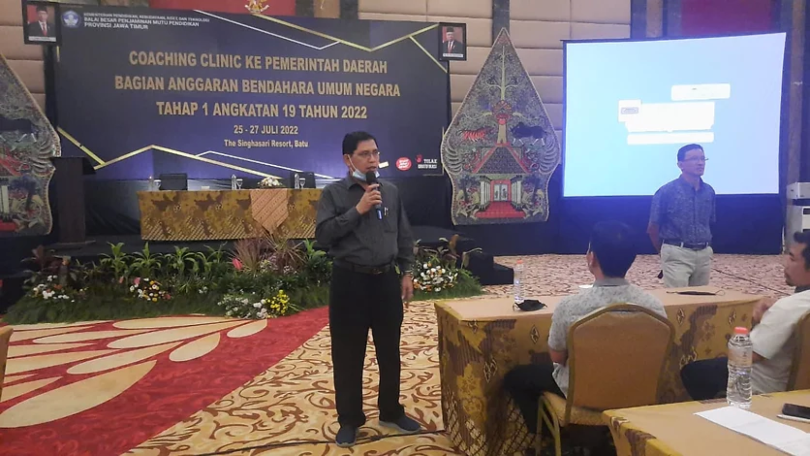 c69800_476cafd82cb643b880af7e16e2399ccb_mv2