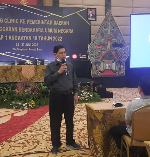 c69800_476cafd82cb643b880af7e16e2399ccb_mv2