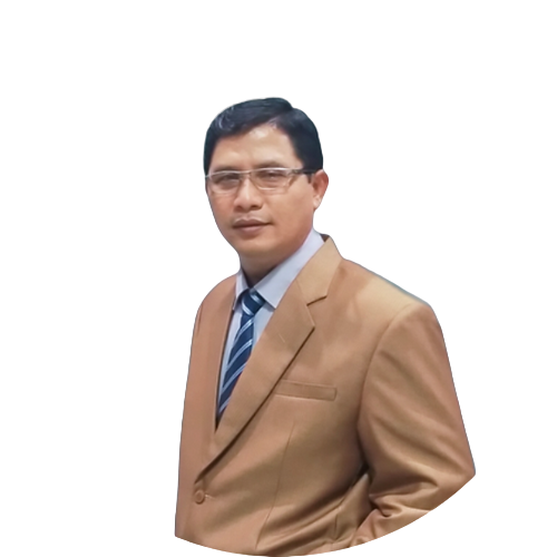 c69800_9d08bb06b2264b47acd043b69eebd364_mv2-removebg-preview