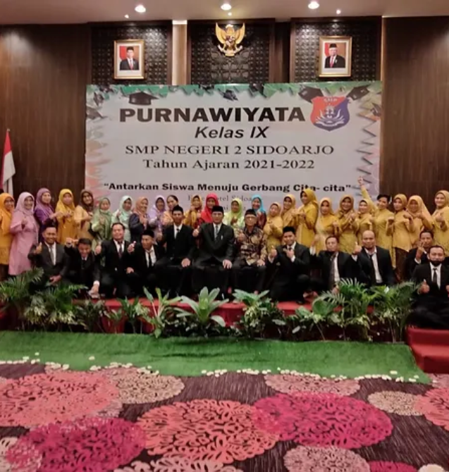 c69800_cb464eda9f8e482fa6b16b50bf692020_mv2