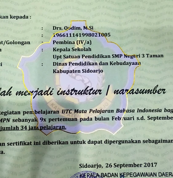 sertifikat_2